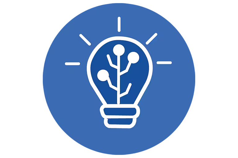 Made for Real Settings